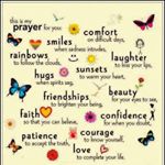 Profile Picture of Tomeka Thomas (@tgpalmer30) on Instagram