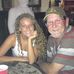 Profile Picture of Patrick Carden (@patrick.carden.315) on Facebook