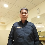 Profile Picture of Greg Castillo (@geraldcastillo3071) on Youtube