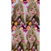Profile Picture of FLany Pandoh (@@juliapandoh) on Tiktok