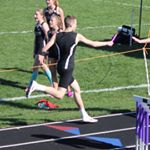 Profile Picture of Baylor Smith (@baylor_smith55) on Instagram