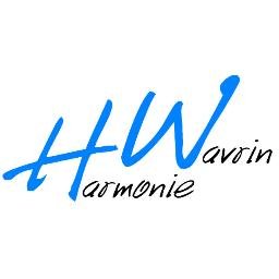 Profile Picture of Harmonie De Wavrin (@harmoniewavrin) on Twitter