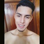 Profile Picture of Walter Alexander Padilla (@alex___flores) on Instagram