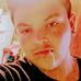 Profile Picture of Adam Holub (@adam.holub.1238) on Facebook