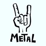 Profile Picture of Daniel Bláha (@dan_blaha666) on Instagram