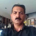 Profile Picture of Vikram Gulati (@gulativikram) on Instagram