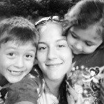 Profile Picture of Tanya Marie Fecto (@tanyamarie713) on Instagram