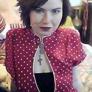 Profile Picture of Cecelia Odonnell (@cecelia.odonnell4) on Myspace