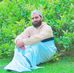 Profile Picture of Rafaq Ul Qadri (@Rafaq-Ul-Qadri) on Facebook