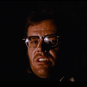 Profile Picture of Frank Fleischer (@frankfleischer1881) on Youtube