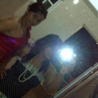 Profile Picture of MiTCh CHavez (@FMitshu) on Twitter