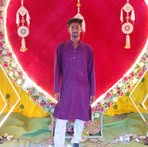 Profile Picture of Devi Nanhe (@Devi-Nanhe) on Facebook