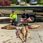 Profile Picture of Stephen Manukas (@stephen_manukas) on Instagram