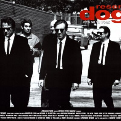 Profile Picture of Pepe Hernandez (@soxthriller) on Twitter