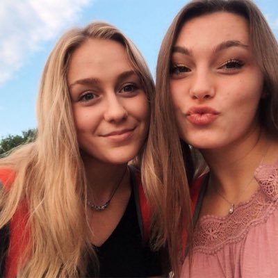 Profile Picture of Kate Fields (@Katefields08) on Twitter