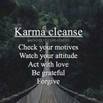 Profile Picture of david josiah (@david.ro5832) on Instagram