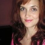 Profile Picture of Danka Petríková Filičková (@petrikovafilickova) on Instagram