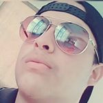 Profile Picture of Aaron_Betancourt (@aaron_betancourt3) on Instagram