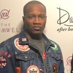 Profile Picture of Jeff Oatman (@jeffoat3) on Instagram