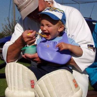 Profile Picture of Ian Hayter (@jjwebs2010) on Twitter