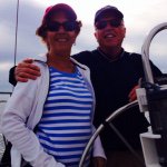 Sheila Strode - Instagram Profile Picture of Sheila Strode (@sbstrode) on Instagram