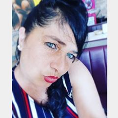 Profile Picture of Andreia Melhado (@andreiamelhado8) on Tiktok