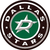 Profile Picture of Andrew Woodward (@andrewwoodward8962) on Youtube