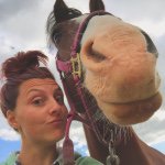 Jade Randall - Instagram Profile Picture of Jade Randall (@jrandall1509) on Instagram