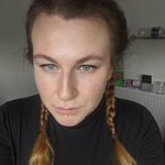 Profile Picture of ✨ bat ✨ (@bethanyalicetwigg) on Instagram