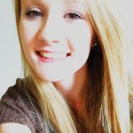 Profile Picture of Kennedy Cantrell (@kenzz_1995) on Instagram