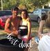 Profile Picture of Brian Crapps (@brian.crapps.37) on Facebook