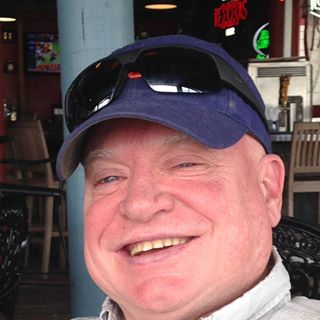 Profile Picture of Randy Bomar (@randy.bomar.9) on Facebook