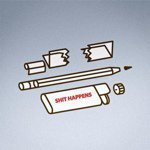 Profile Picture of Andrew Chiken (@weedonwheels) on Instagram