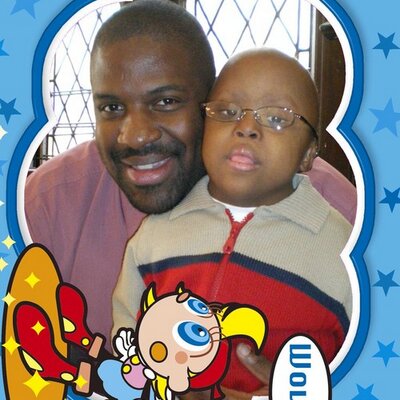 Profile Picture of Clarence Haynes (@theonlinebizman) on Twitter