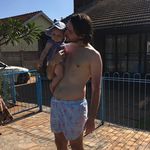 Profile Picture of Luke Zekavica (@lukezekavica) on Instagram