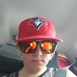 Profile Picture of coen kyle stevens (@coco08bean) on Instagram