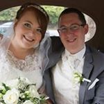 Profile Picture of Rachael Simms (@rachael_simms14) on Instagram