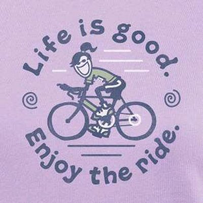 Profile Picture of Phyllis Johnson (@luv410s2) on Twitter