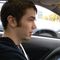 Profile Picture of Aaron Farnsworth (@aaron.farnsworth.56) on Facebook