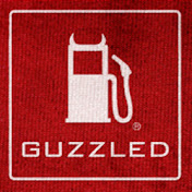 Profile Picture of Matthew Nystrom (@matthewnystrom7655) on Youtube