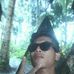 Profile Picture of Kent Albert Kent (@kentalbert.kent) on Facebook