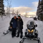 Profile Picture of Scott Engler (@scott.engler.56) on Facebook