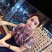 Profile Picture of Nora El Said Mohamed (@nora.said.75286) on Facebook