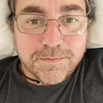 Profile Picture of Luis Lechuga (@lechugagoian) on Instagram