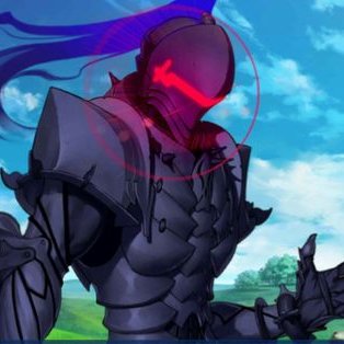 Profile Picture of Andrey★Ramírez (@AndreyTeikoku) on Twitter