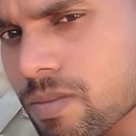 Profile Picture of Shrikant Kashyap (@shrikantkashyap7) on Instagram