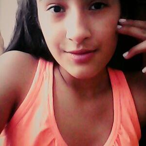 Profile Picture of Lïsã Stêfåńīã Álvârë (@pepi252003) on Twitter