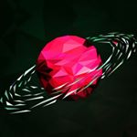 Profile Picture of xander james aquino (@xanderjamesaquino) on Instagram