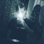 Profile Picture of cody william neufeld (@neufeldcody770) on Instagram