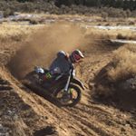 Profile Picture of Colter Hansen (@c_stanky51) on Instagram